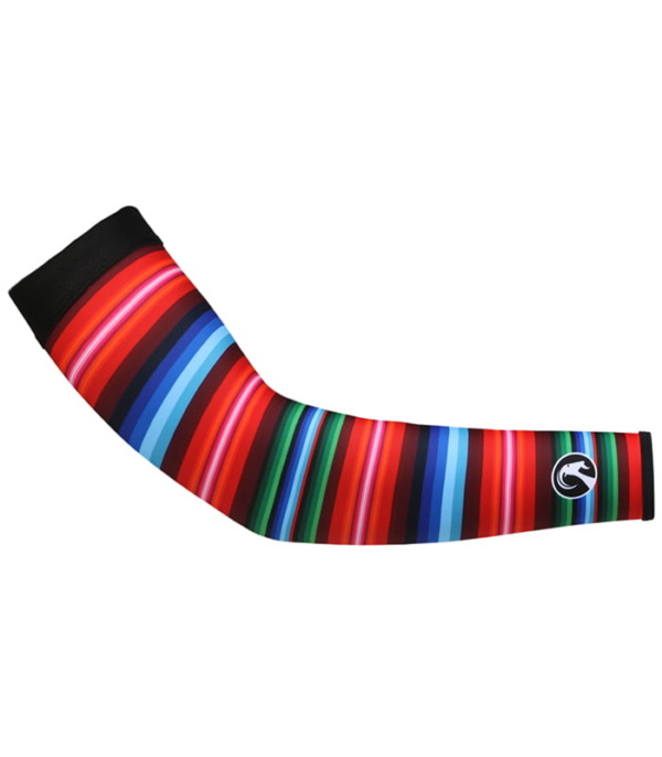 Avalanche Kiko Arm Warmers