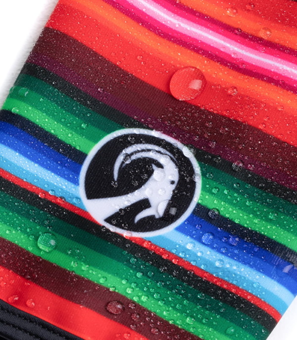 Avalanche Kiko Arm Warmers