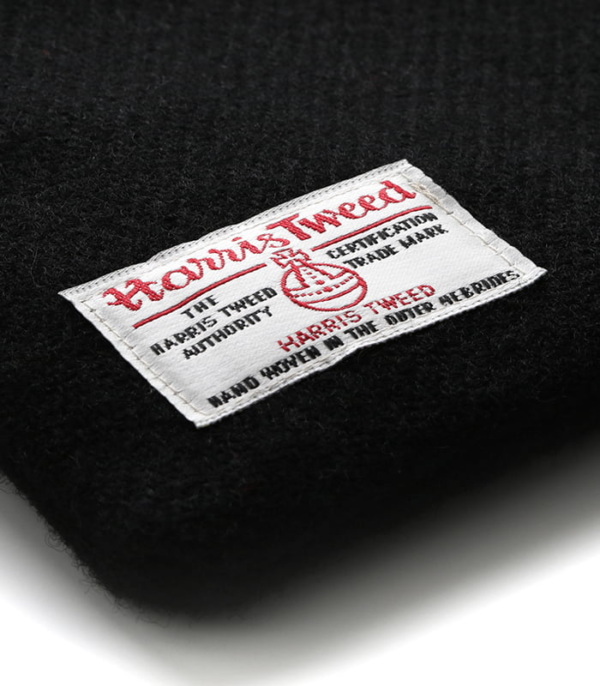 Olde Black Musette