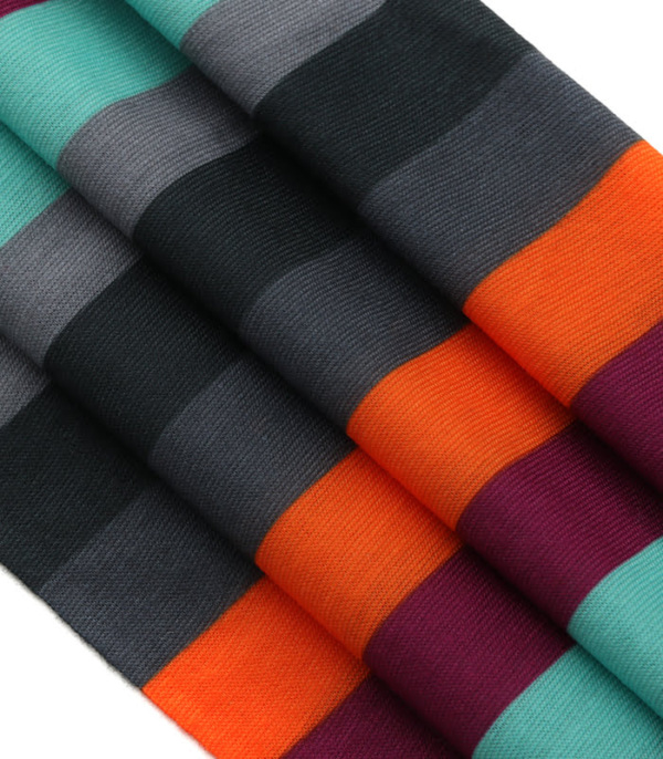 Bonzo Bandido / Neck Warmer