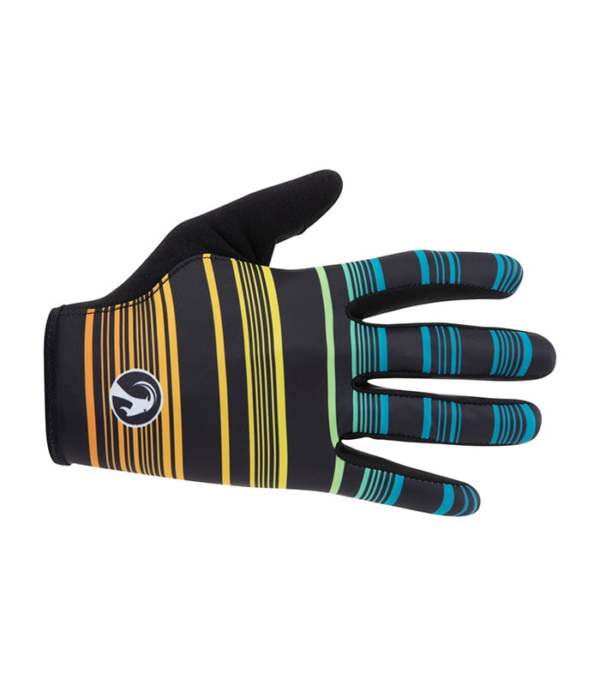 Dakota Gloves