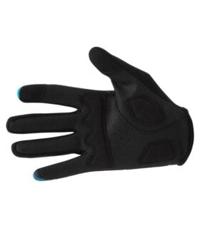 dakota gloves