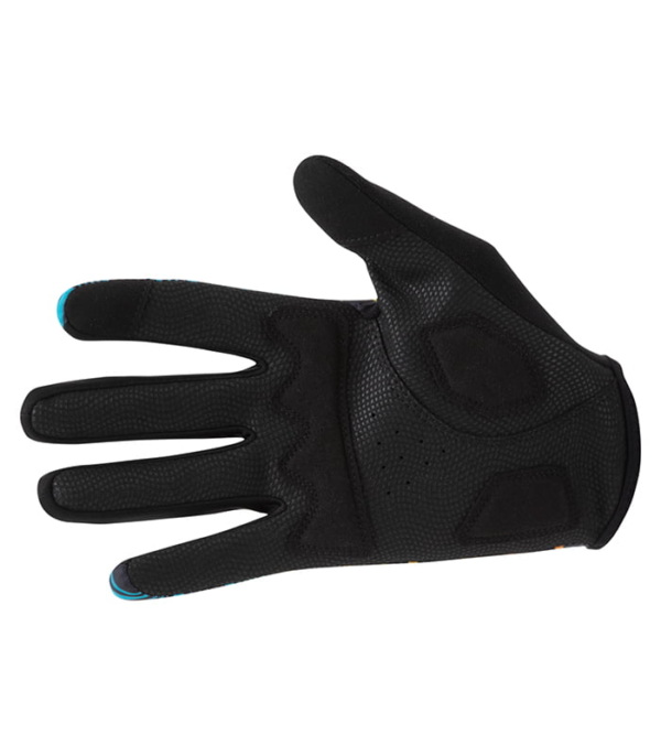 Dakota Gloves