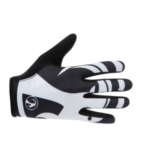 ronny gloves