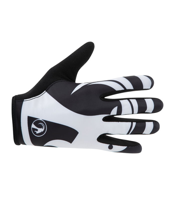 Ronny Gloves