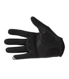 ronny gloves