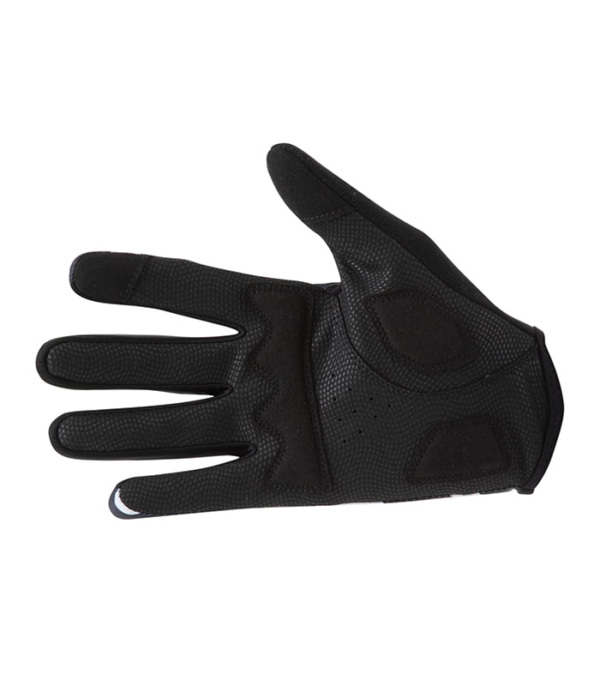 Ronny Gloves
