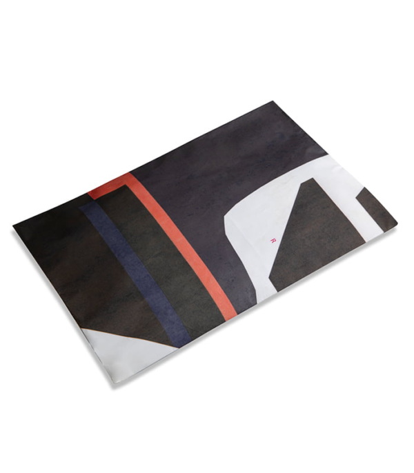 Men's Spencer Bodyline Jersey