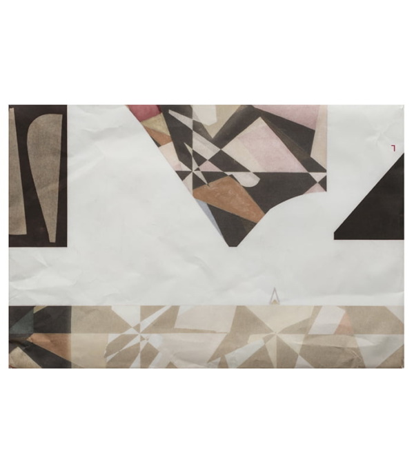 Women's Bomberg Bodyline Jersey