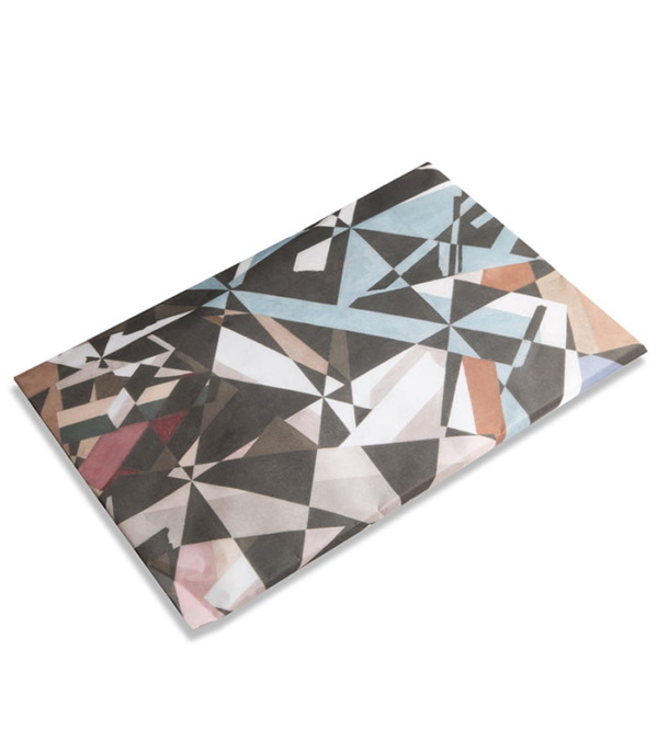 Women's Bomberg Bodyline Jersey