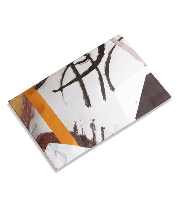 Women's Kandinsky Bodyline Jersey