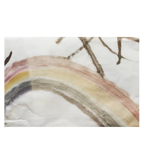 Women's Kandinsky Bodyline Jersey