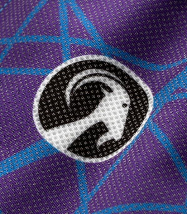Women's Cycling UK Climb And Conquer Jacket