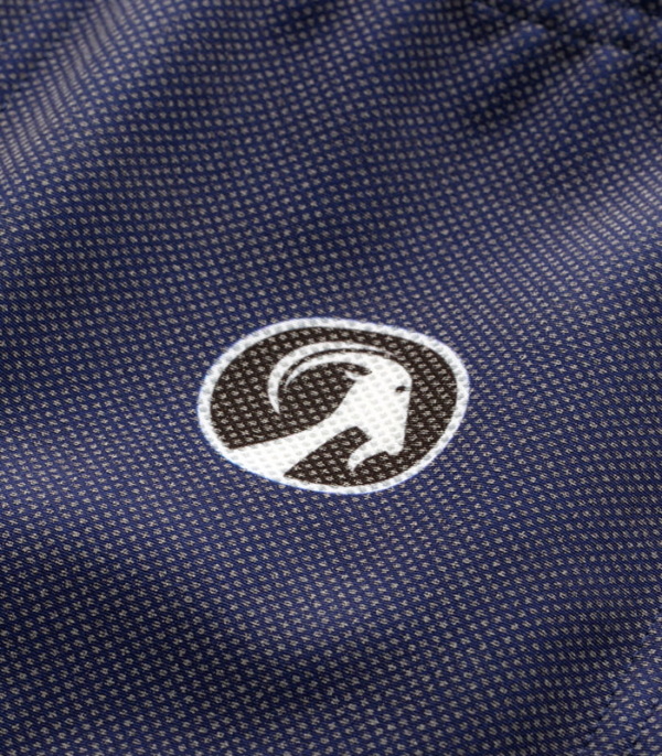 Women's Cycling UK Heritage Climb And Conquer Jacket