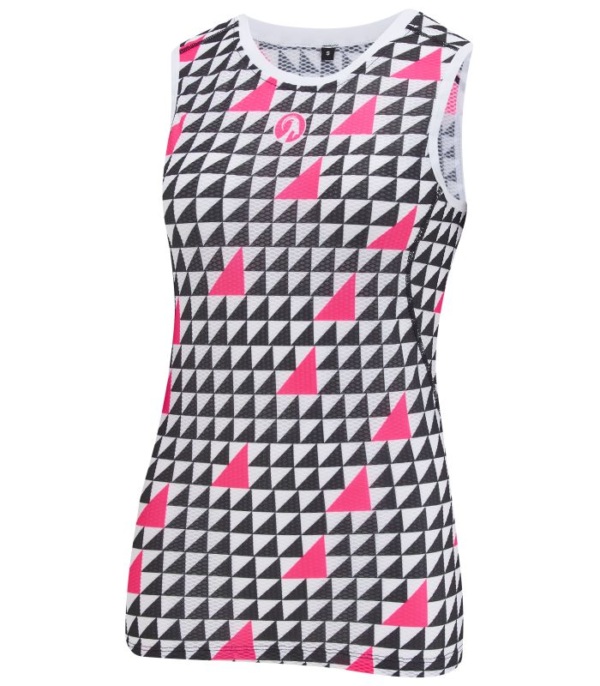 Women's Troupe Ibex Bodyline Base Layer