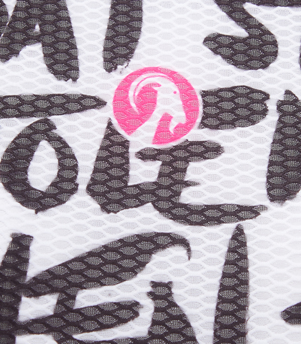 Women's Race Team Ibex Bodyline Base Layer