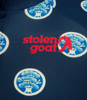 stolen-goat-mens-osaka-bodyline-jersey-closeup-1