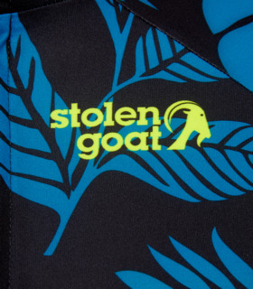 stolen-goat-womens-lebowski-cool-bodyline-jersey-closeup-1