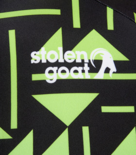 Stolen-Goat-mens-zoltan-bodyline-jersey-closeup-2