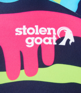 stolen-goat-mens-waffle-bodyline-jersey-closeup