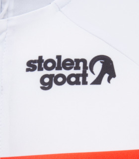 stolen-goat-womens-flys-bodyline-jersey-closeup-1