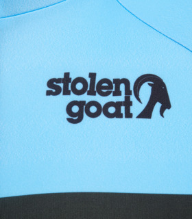 stolen-goat-mens-tappa-bodyline-jersey-closeup-1