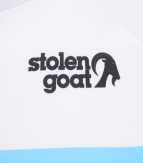 stolen-goat-mens-blag-bodyline-jersey-closeup-1