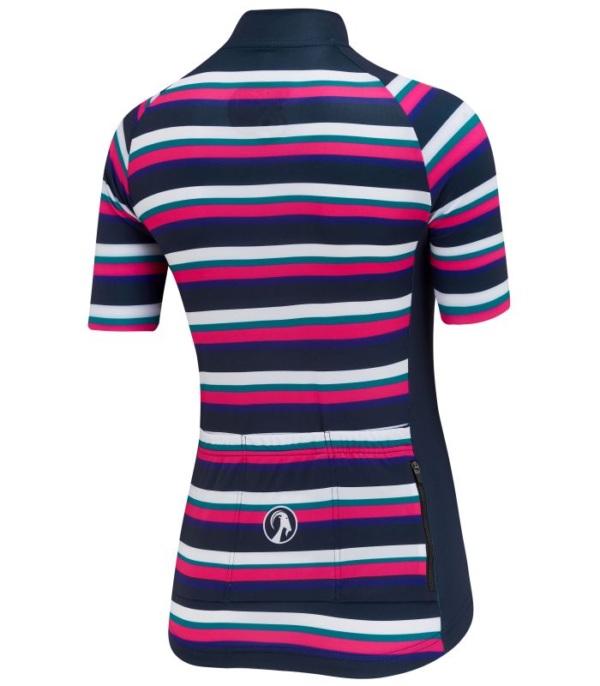 Women's Pickles Bodyline Jersey