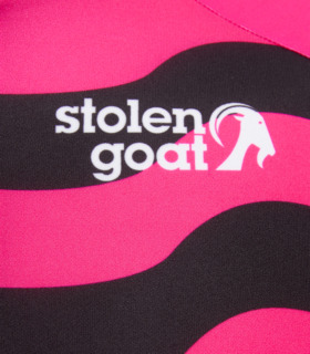 stolen-goat-mens-impala-bodyline-jersey-closeup