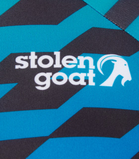 stolen-goat-womens-ya-ya-ice-bodyline-long-sleeve-jersey-closeup