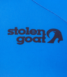 stolen-goat-womens-ritual-bodyline-long-sleeve-jersey-closeup-1