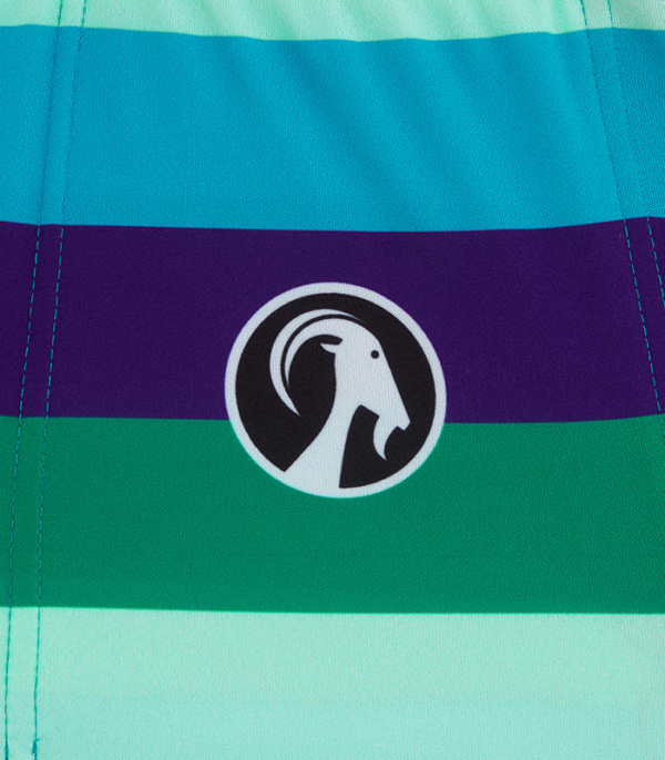 Men's Pinhead Bodyline LS Jersey