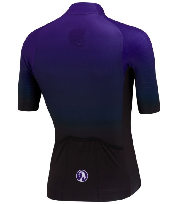 Men's Flint Epic Jersey