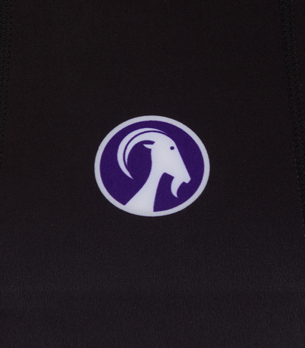 Men's Flint Epic Jersey