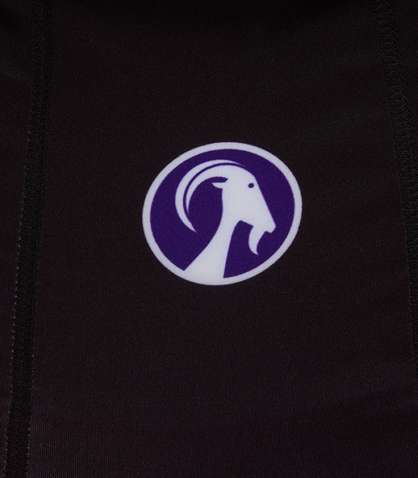 Women's Flint Epic Jersey