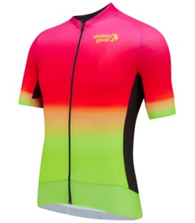 stolen-goat-mens-jelly-epic-jersey-front
