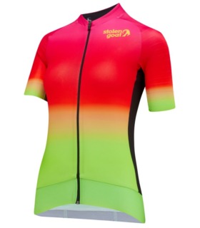 stolen-goat-womens-jelly-epic-jersey-front