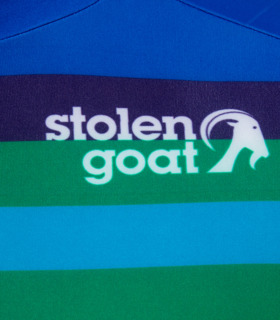 stolen-goat-womens-zigzag-epic-jersey-closeup-1