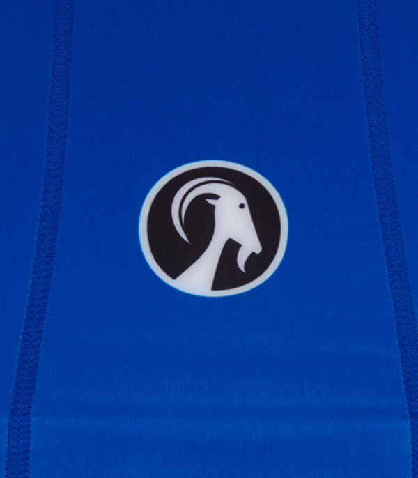 Women's Zigzag Epic Jersey