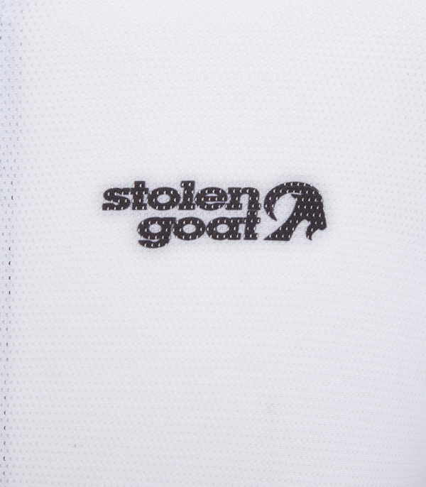 Men's Minty Climbers Jersey