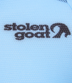 stolen-goat-womens-skint-climbers-jersey-closeup-1