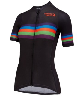 stolen-goat-womens-scooby-climbers-jersey-front