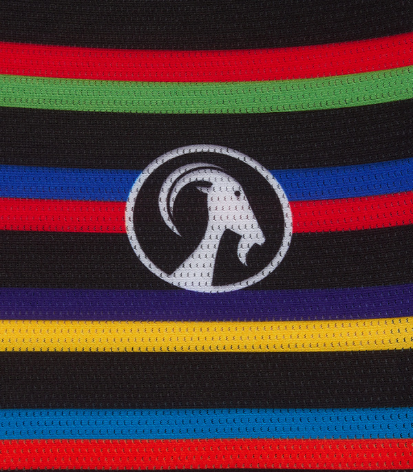 Men's Nashville Climbers Jersey
