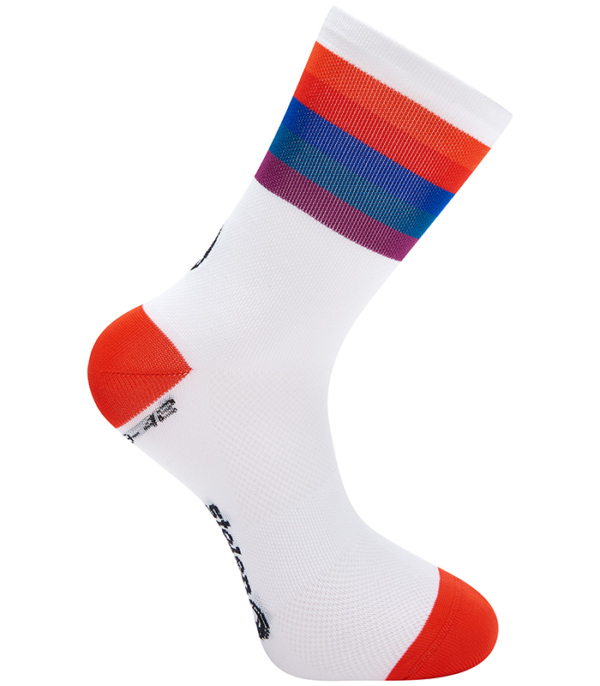 Flys Coolmax Crew Socks