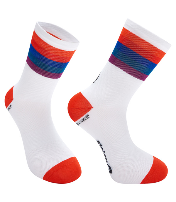 Flys Coolmax Crew Socks