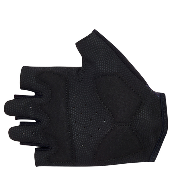 Jelly Mitts