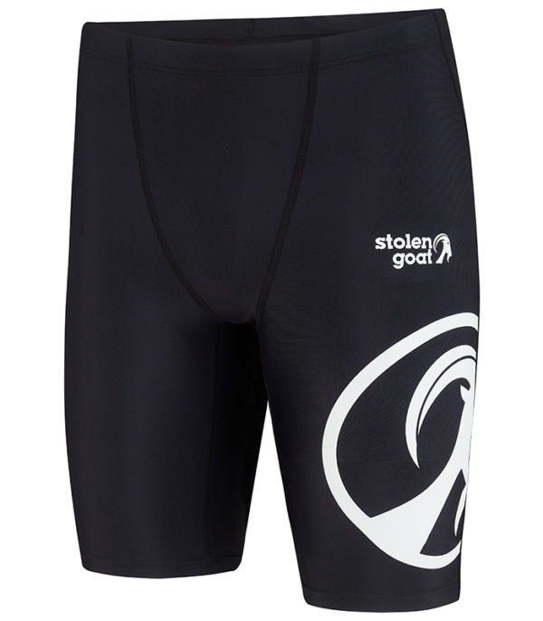 Men's Ronny Swim Jammer