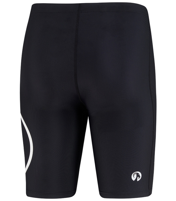 Men's Ronny Swim Jammer