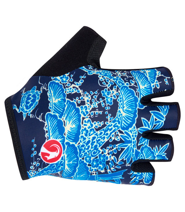 Osaka Mitts