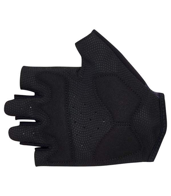Osaka Mitts